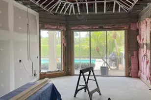 145 W Village Way, Jupiter, FL 33458 - Photo 7