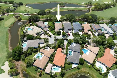 145 W Village Way, Jupiter, FL 33458 - Photo 5