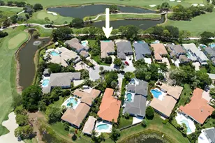 145 W Village Way, Jupiter, FL 33458 - Photo 5