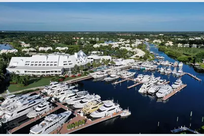 145 W Village Way, Jupiter, FL 33458 - Photo 15