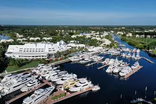 145 W Village Way, Jupiter, FL 33458 - Photo 15