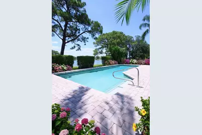 145 W Village Way, Jupiter, FL 33458 - Photo 11
