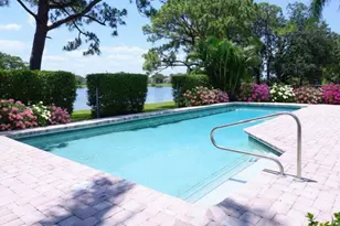 145 W Village Way, Jupiter, FL 33458 - Photo 11