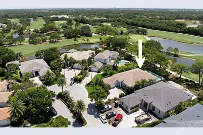 145 W Village Way, Jupiter, FL 33458 - Photo 3