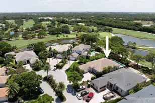 145 W Village Way, Jupiter, FL 33458 - Photo 3