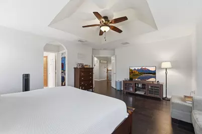 2753 Misty Oaks Circle, Royal Palm Beach, FL 33411 - Photo 37