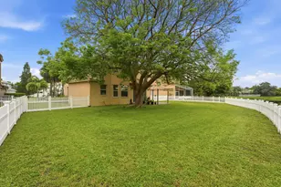 2753 Misty Oaks Cir, Royal Palm Beach, FL 33411 - Photo 41