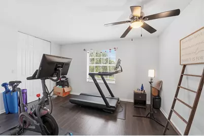 2753 Misty Oaks Circle, Royal Palm Beach, FL 33411 - Photo 27