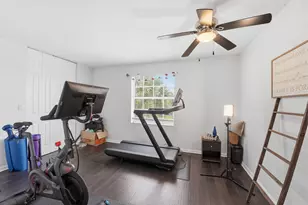 2753 Misty Oaks Cir, Royal Palm Beach, FL 33411 - Photo 27