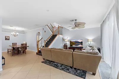 2753 Misty Oaks Circle, Royal Palm Beach, FL 33411 - Photo 11