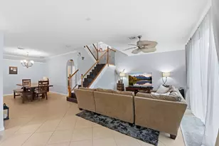 2753 Misty Oaks Cir, Royal Palm Beach, FL 33411 - Photo 11