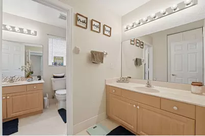 2753 Misty Oaks Circle, Royal Palm Beach, FL 33411 - Photo 25