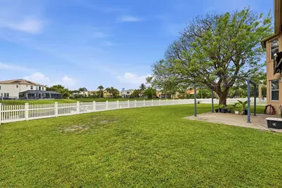 2753 Misty Oaks Circle, Royal Palm Beach, FL 33411 - Photo 43