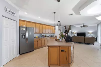2753 Misty Oaks Circle, Royal Palm Beach, FL 33411 - Photo 17