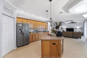 2753 Misty Oaks Cir, Royal Palm Beach, FL 33411 - Photo 17