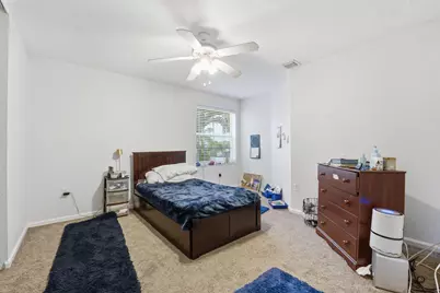 2753 Misty Oaks Circle, Royal Palm Beach, FL 33411 - Photo 23