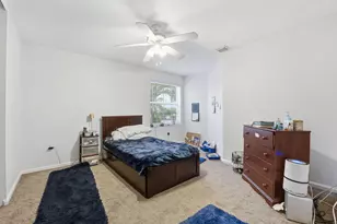2753 Misty Oaks Cir, Royal Palm Beach, FL 33411 - Photo 23