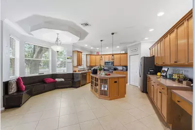 2753 Misty Oaks Circle, Royal Palm Beach, FL 33411 - Photo 13