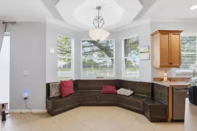 2753 Misty Oaks Circle, Royal Palm Beach, FL 33411 - Photo 19