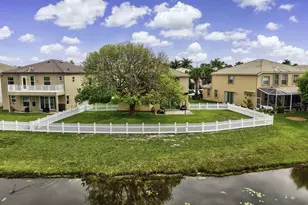 2753 Misty Oaks Cir, Royal Palm Beach, FL 33411 - Photo 45