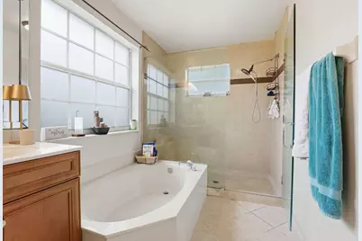 2753 Misty Oaks Circle, Royal Palm Beach, FL 33411 - Photo 33