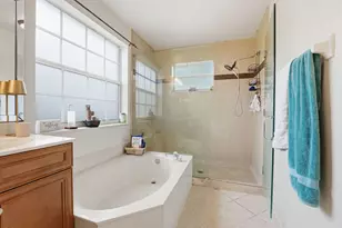 2753 Misty Oaks Cir, Royal Palm Beach, FL 33411 - Photo 33
