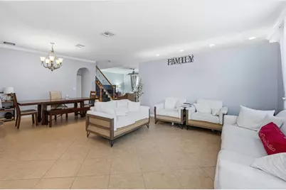 2753 Misty Oaks Circle, Royal Palm Beach, FL 33411 - Photo 5