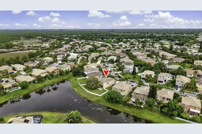 2753 Misty Oaks Circle, Royal Palm Beach, FL 33411 - Photo 49
