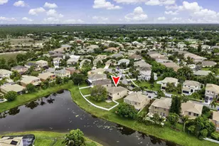 2753 Misty Oaks Cir, Royal Palm Beach, FL 33411 - Photo 49