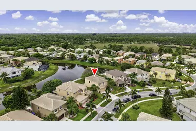 2753 Misty Oaks Circle, Royal Palm Beach, FL 33411 - Photo 51
