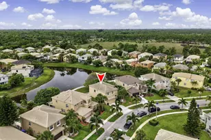 2753 Misty Oaks Cir, Royal Palm Beach, FL 33411 - Photo 51