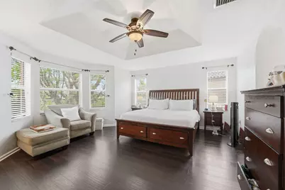 2753 Misty Oaks Circle, Royal Palm Beach, FL 33411 - Photo 35