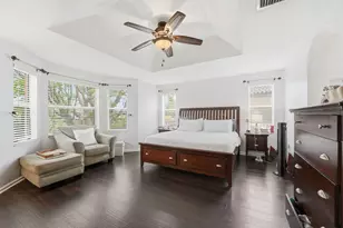 2753 Misty Oaks Cir, Royal Palm Beach, FL 33411 - Photo 35