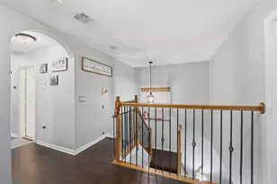 2753 Misty Oaks Cir, Royal Palm Beach, FL 33411 - Photo 31