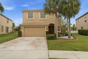 2753 Misty Oaks Cir, Royal Palm Beach, FL 33411 - Photo 1