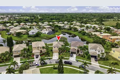2753 Misty Oaks Circle, Royal Palm Beach, FL 33411 - Photo 53