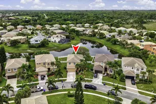 2753 Misty Oaks Cir, Royal Palm Beach, FL 33411 - Photo 53