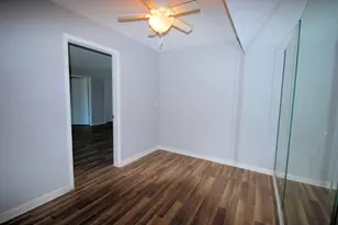 5917 Via Vermilya, Lake Worth, FL 33462 - Photo 19