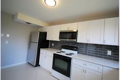 5917 Via Vermilya #308, Lake Worth, FL 33462 - Photo 3