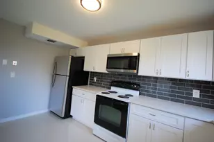5917 Via Vermilya, Lake Worth, FL 33462 - Photo 3