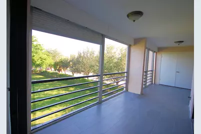 5917 Via Vermilya #308, Lake Worth, FL 33462 - Photo 9