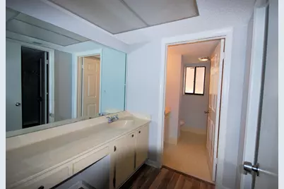 5917 Via Vermilya #308, Lake Worth, FL 33462 - Photo 5