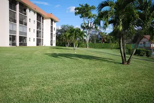 5917 Via Vermilya, Lake Worth, FL 33462 - Photo 15