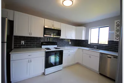 5917 Via Vermilya #308, Lake Worth, FL 33462 - Photo 1