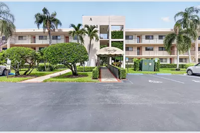 15075 Witney Road #112, Delray Beach, FL 33484 - Photo 3