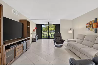 15075 Witney Road #112, Delray Beach, FL 33484 - Photo 11