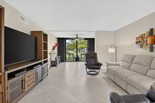 15075 Witney Rd, Delray Beach, FL 33484 - Photo 11