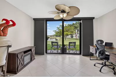 15075 Witney Road #112, Delray Beach, FL 33484 - Photo 13