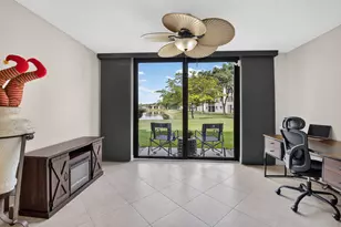 15075 Witney Rd, Delray Beach, FL 33484 - Photo 13