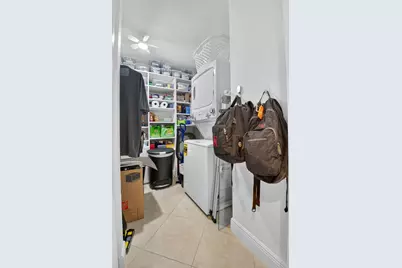 15075 Witney Road #112, Delray Beach, FL 33484 - Photo 25